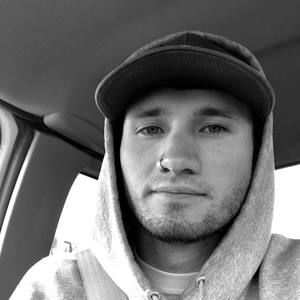 Meet your Posher, Christian